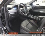 Image #9 of 2024 Jeep Compass Latitude Lux