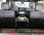 Image #10 of 2024 Jeep Grand Wagoneer Series III