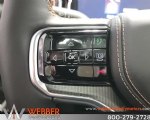 Image #39 of 2024 Jeep Grand Wagoneer Series III