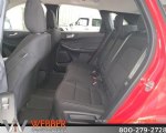 Image #10 of 2024 Ford Escape Active