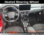 Image #11 of 2024 Ford Escape Active