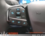 Image #20 of 2024 Ford Escape Active