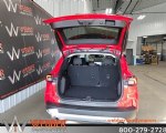 Image #6 of 2024 Ford Escape Active