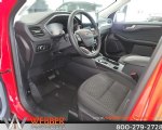 Image #9 of 2024 Ford Escape Active