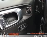 Image #13 of 2024 Jeep Wrangler Willys Wheeler