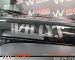 Image #4 of 2024 Jeep Wrangler Willys Wheeler