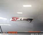 Image #4 of 2024 Ford Escape ST-Line