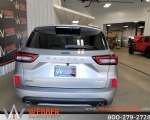 Image #5 of 2024 Ford Escape ST-Line