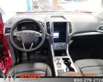 Image #14 of 2024 Ford Edge SEL