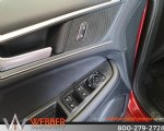 Image #15 of 2024 Ford Edge SEL