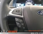 Image #22 of 2024 Ford Edge SEL