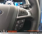 Image #23 of 2024 Ford Edge SEL