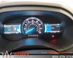 Image #24 of 2024 Ford Edge SEL