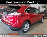 Image #4 of 2024 Ford Edge SEL