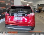 Image #5 of 2024 Ford Edge SEL