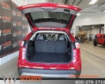 Image #6 of 2024 Ford Edge SEL