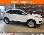 Image #1 of 2024 Ford Edge SEL