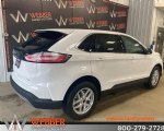 Image #3 of 2024 Ford Edge SEL