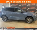 Image #1 of 2024 Ford Escape ST-Line