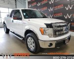 Image #2 of 2013 Ford F-150 XLT