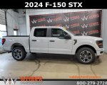 Image #1 of 2024 Ford F-150 STX