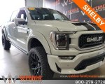Image #1 of 2023 Ford F-150 Lariat