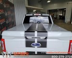 Image #14 of 2023 Ford F-150 Lariat