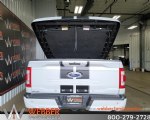Image #17 of 2023 Ford F-150 Lariat