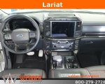 Image #25 of 2023 Ford F-150 Lariat