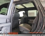 Image #14 of 2024 Ford Expedition Timberline