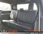 Image #16 of 2024 Ford Expedition Timberline