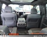 Image #18 of 2024 Ford Expedition Timberline
