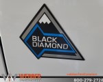 Image #2 of 2023 Ford Bronco Black Diamond