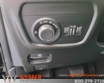 Image #17 of 2024 Jeep Grand Cherokee L Altitude X