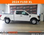 Image #1 of 2024 Ford F-150 XL
