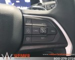 Image #21 of 2024 Jeep Grand Cherokee Limited